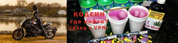 трава Куйбышев