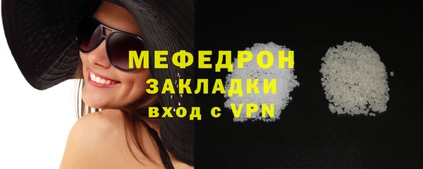 винт Лагань